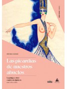 Las picardías de nuestros abuelos Las picardías de nuestros abuelos