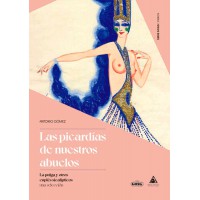 Las picardías de nuestros abuelos