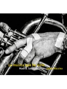 La música que he visto La música que he visto