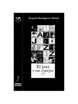 El Jazz y sus espejos