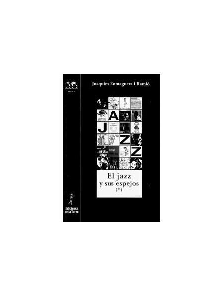 El Jazz y sus espejos