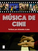 Música de cine Música de cine