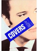 Covers (1951-1964) Covers (1951-1964)
