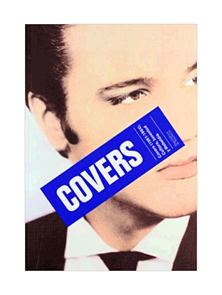 Covers (1951-1964)