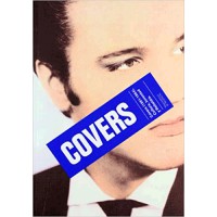 Covers (1951-1964)