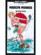 Marilyn Monroe Marilyn Monroe