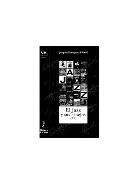 El jazz y sus espejos