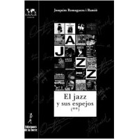 El jazz y sus espejos