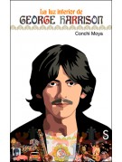 La luz interior de George Harrison