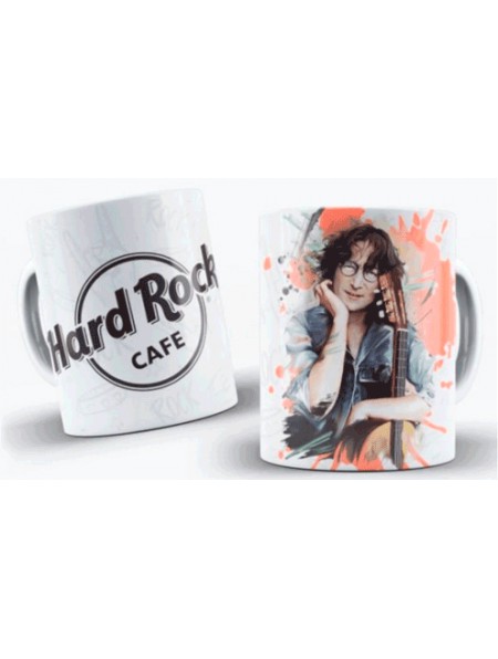 Taza