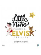 Little Niño descubre a… Little Niño descubre a…