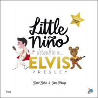Little Niño descubre a…