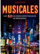 Musicales Musicales