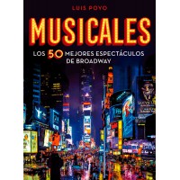 Musicales