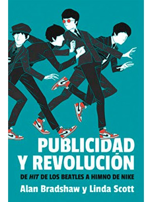 Publicidad y revolución