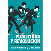 Publicidad y revolución