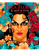 Lola Flores Lola Flores