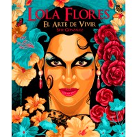 Lola Flores