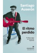 El ritmo perdido El ritmo perdido