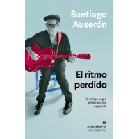 El ritmo perdido