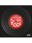 El pequeño libro del rock El pequeño libro del rock
