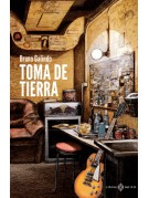 Toma de tierra Toma de tierra