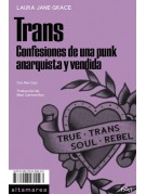 Trans Trans