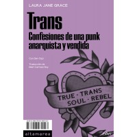Trans