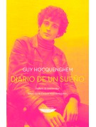 Diario de un sueño Diario de un sueño
