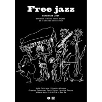 Free jazz