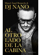 Al otro lado de la cabina Al otro lado de la cabina