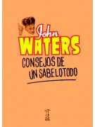 Consejos de un sabelotodo Consejos de un sabelotodo