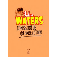 Consejos de un sabelotodo