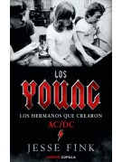 Los Young