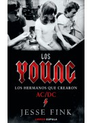 Los Young Los Young