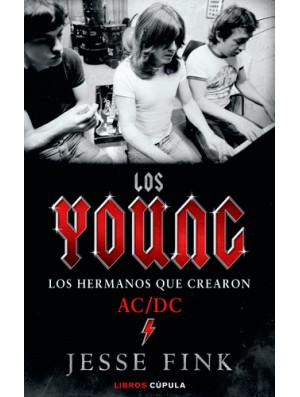 Los Young
