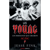 Los Young