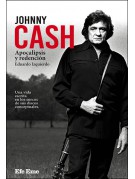 Johnny Cash Johnny Cash