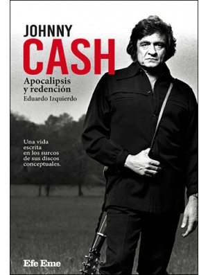 Johnny Cash