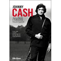 Johnny Cash