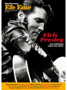 Elvis Presley Elvis Presley