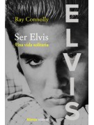 Ser Elvis