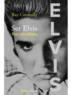 Ser Elvis