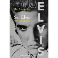 Ser Elvis