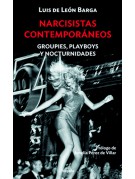 Narcisistas contemporáneos