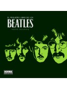 El pequeño libro de los Beatles El pequeño libro de los Beatles