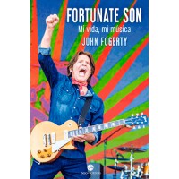 Fortunate Son
