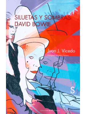 Siluetas y sombras