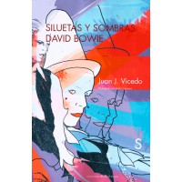 Siluetas y sombras