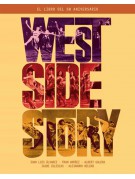 West Side Story West Side Story